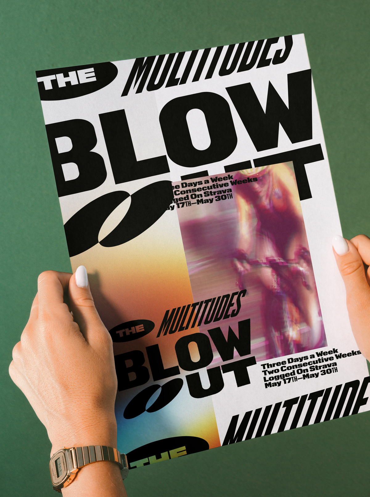 Majulah_Poster_Vert.png__PID:76b18d24-2a91-4e5e-85e4-01d86fd12243