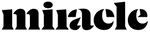 Miracle Type Co