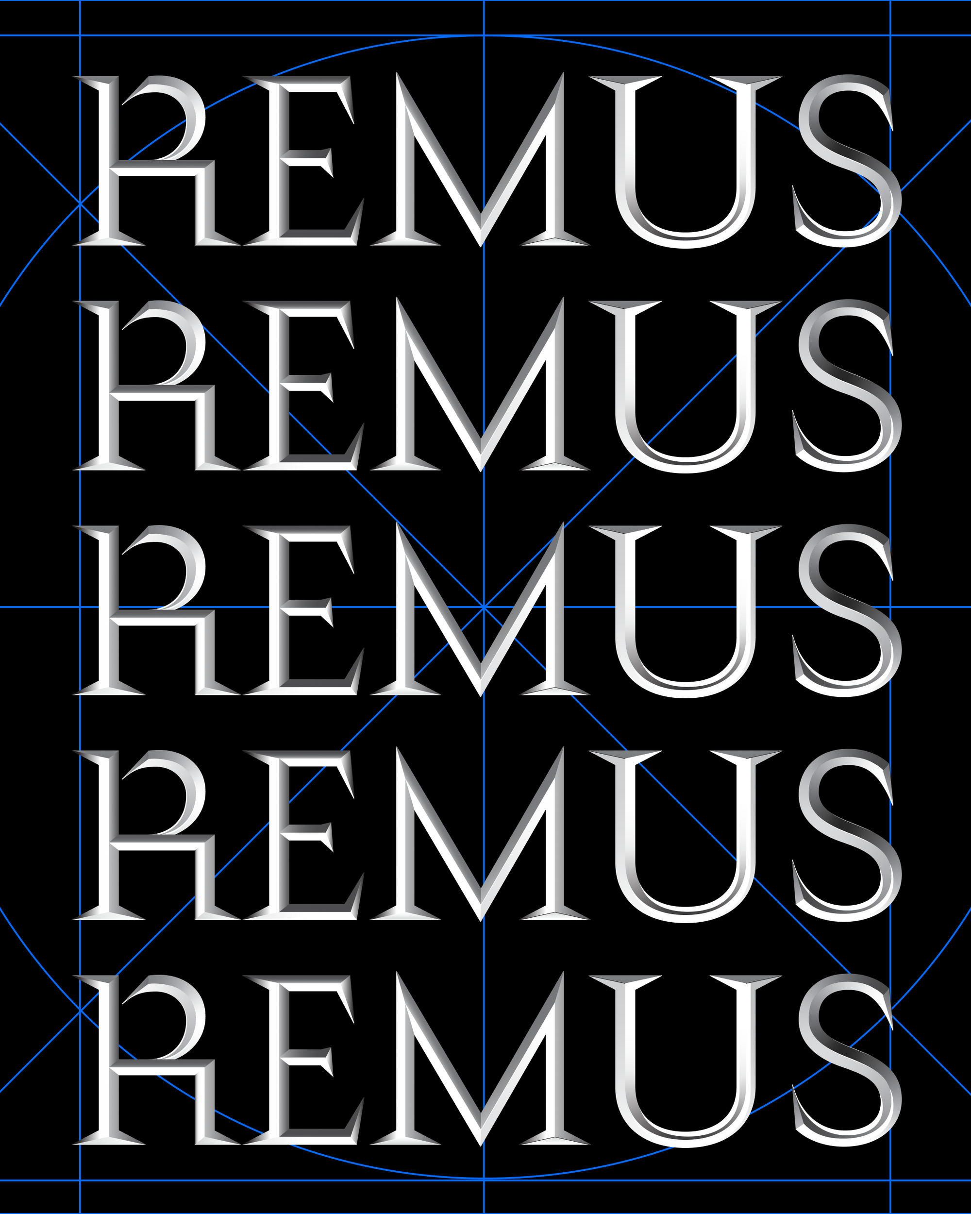 Remus